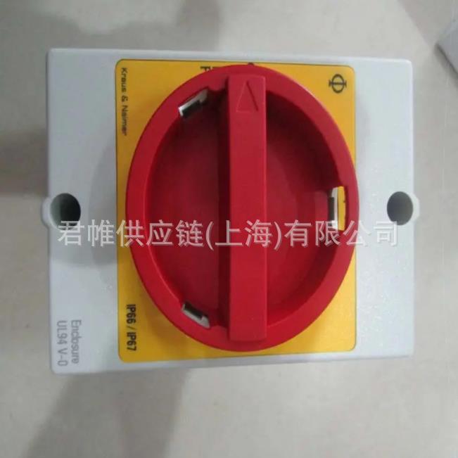 价格需核实 K&N 型号：CAD11 A714-603FH3/S1B G411