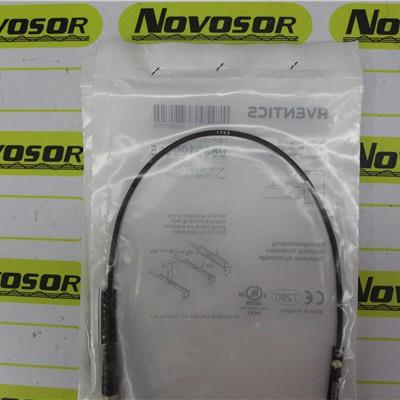 安沃驰AVENTICS 0830100435 0830100489 磁性开关