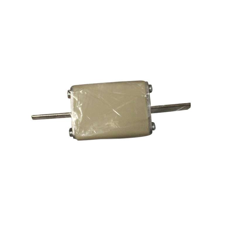 茗熔NH1 gG 500V/690V/200A 快速熔断器 底座保险丝 型号齐全