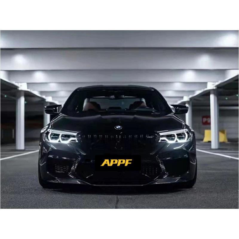 TPU真漆改色膜工厂直销APPF炫彩汽车TPUGT银全车整车身车贴个性