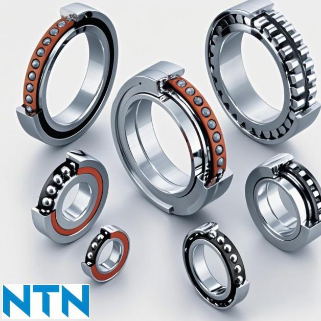 NTN机床主轴轴承7002UCG/GNP4，7002UCDB/GLP4，5S-7002UCDB/GLP4