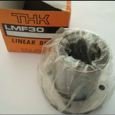 THK直线轴承 THK轴承 LMF10 高精密直线轴承 THK滑动