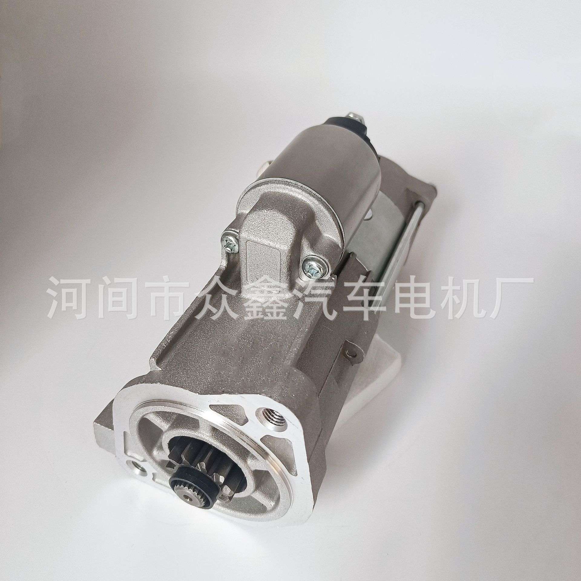 32328 M008T75071 M008T75073 M008T75074 ME201650 4M40