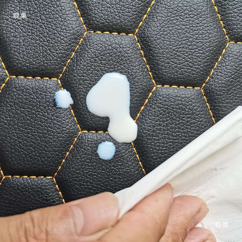 车后座床折叠车载床垫汽车内睡觉床后排非充气轿车旅行床睡垫