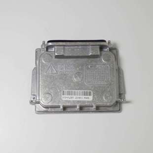 63117180050 4L0907391 Xenon HID安定器D1S汽車配件 89034934