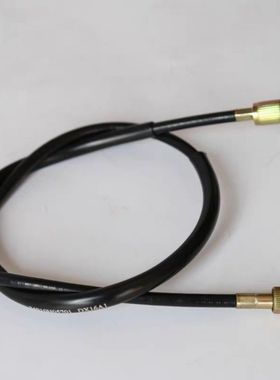 适配豪爵小太子HJ125-8/8E/8F/8C/摩托车公里线里程线速度线表线