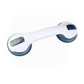 Grip Cup jBathroom Grab 极速Bath Suction Shower Handle Handl