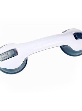 极速Bath Grip jBathroom Shower Grab Handle Suction Cup Handl