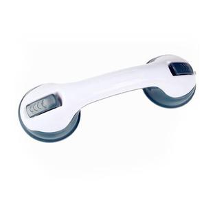 极速Bath Grip jBathroom Shower Grab Handle Suction Cup Handl