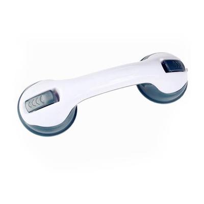 极速Bath Grip jBathroom Shower Grab Handle Suction Cup Handl