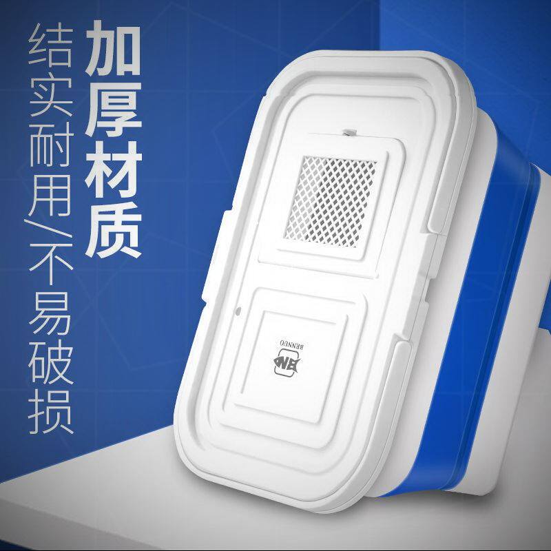 极速钓鱼桶可折叠装鱼箱手提水桶路亚箱多L功能鱼箱钓箱加厚便携