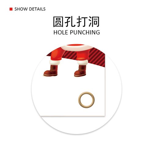 新品Halloween Curtaipn Couplet Ghost Festival Party Decorati