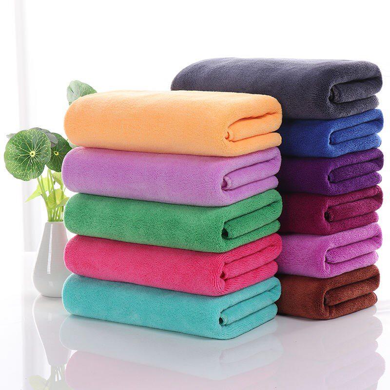 新品HousXekeeping cleaning tSowel household cleanTing rag ab