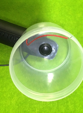 极速ature Scenery Model Material FlocHking Static Grass Appl