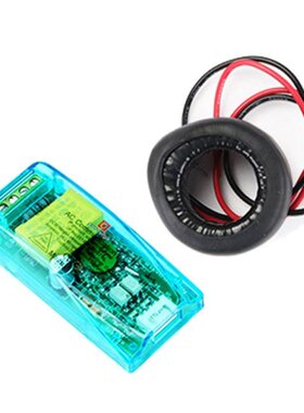 极速PZEM004T 30 Version Cuommunication Module TTL ModbusRTU