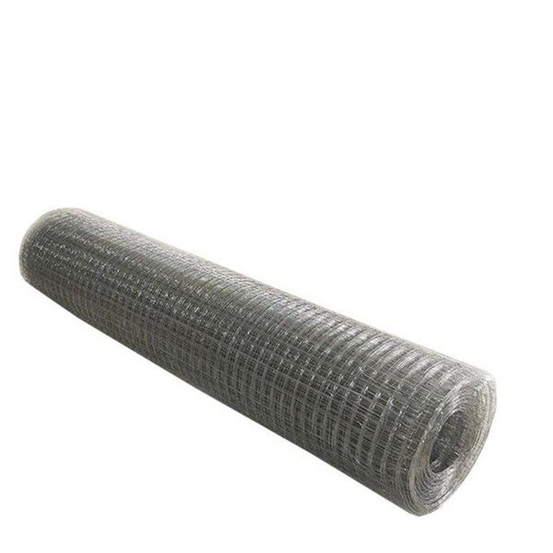 极速304不锈钢电焊网钢丝网围栏养殖铁丝网不锈钢V丝网格钢丝编织,农机/农具/农膜,播种栽苗器/地膜机,淘宝优惠券,粉丝福利购,淘宝优惠卷