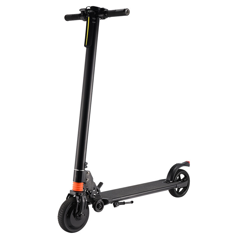 极速折叠电动滑板车成人迷你电动车女电瓶车小P型代步车上班代步