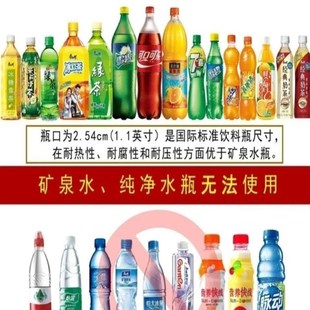 极速兰花浇水神器滴管浇花滴漏懒人养花自动淋花T器出远门植物滴