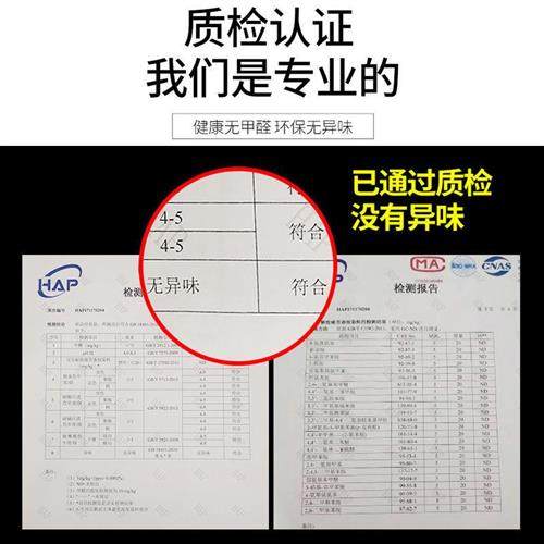 极速.车载婴儿童安全座椅汽车用小孩坐垫L可携式宝宝固定带简易通,汽车用品/电子/清洗/改装,摆件,淘宝优惠券,粉丝福利购,淘宝优惠卷