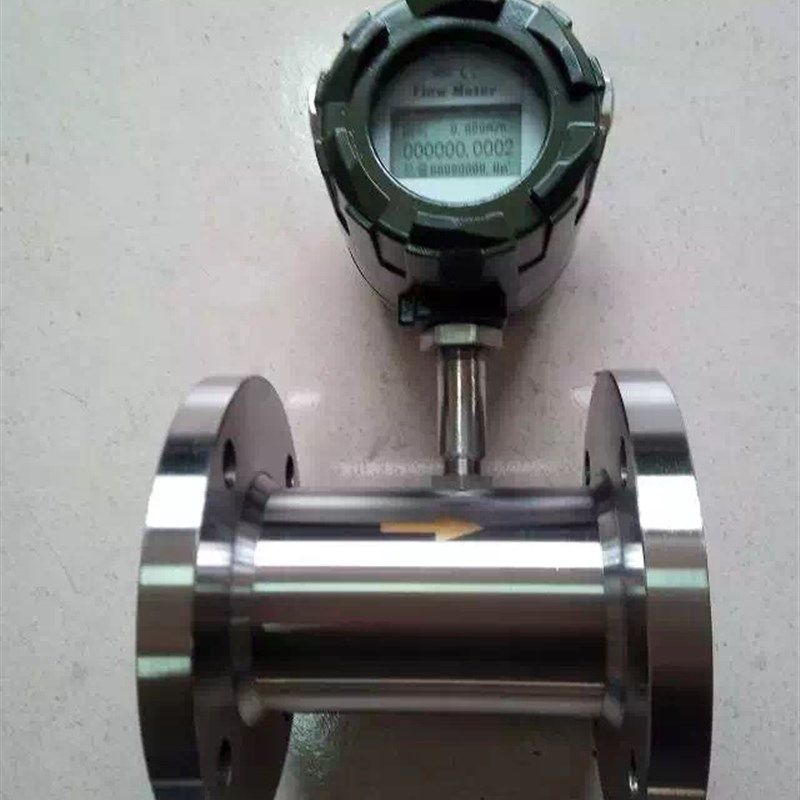 极速液体流量计j,涡轮流量计,电磁流量计,椭圆齿轮流量计,五金/工具,流量计,淘宝优惠券,粉丝福利购,淘宝优惠卷