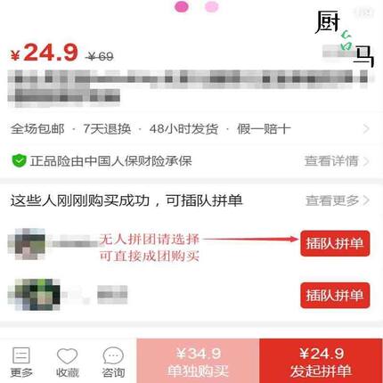 极速卡路猫砂盆全半封闭式u猫厕所除臭大小号防外溅猫屎猫沙盆防
