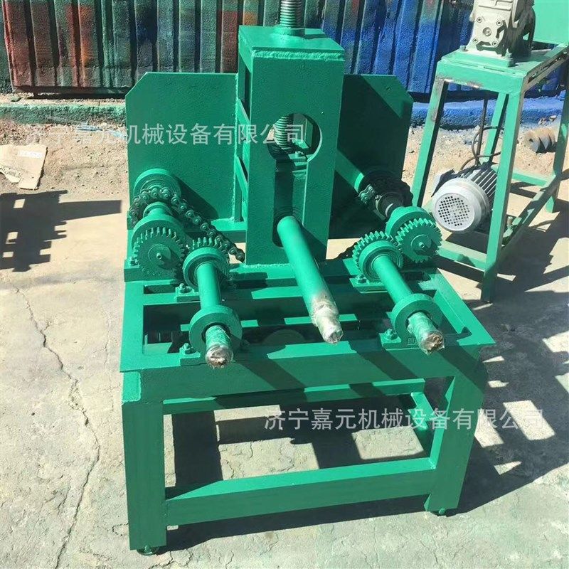 极速76加重型弯管机 电动3kw圆管方管弯圆机 大棚支Y架一次成型弯,办公设备/耗材/相关服务,分拣机,淘宝优惠券,粉丝福利购,淘宝优惠卷