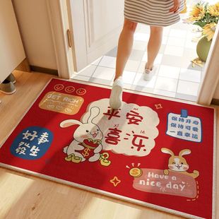 极速屋内门e口地垫好进屋门口地垫屋里门口地垫家里门口地垫屋门