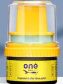 皮革保 神器黑色真皮保养油50ml无色通用皮鞋 极速ONEFULL鞋 油o擦鞋