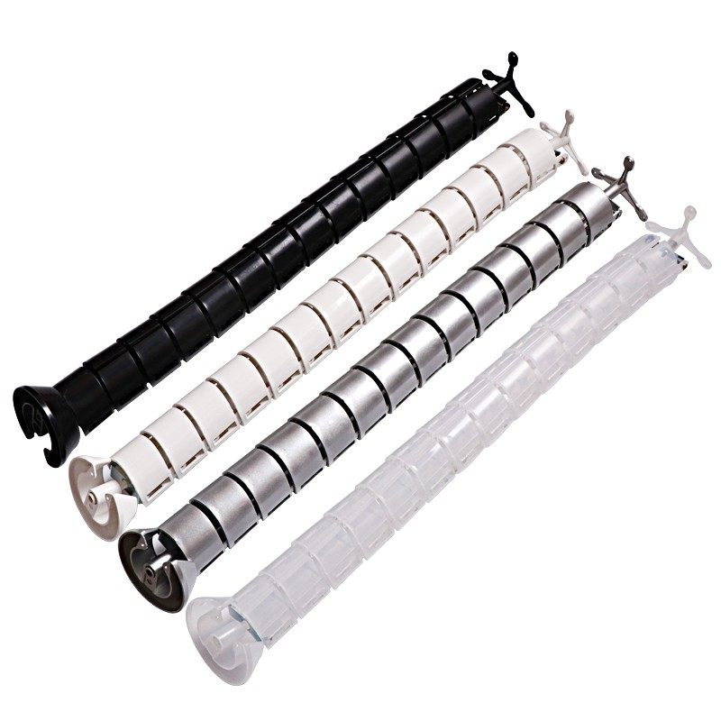 极速。加厚ABS办公桌蛇t形穿线管会议室藏线管走线管升降桌底藏线,畜牧/养殖物资,畜牧/养殖器械,淘宝优惠券,粉丝福利购,淘宝优惠卷