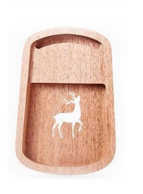 极速byla巴h丽21音拇指琴卡林巴琴女生指姆琴五指手指琴拇指钢琴