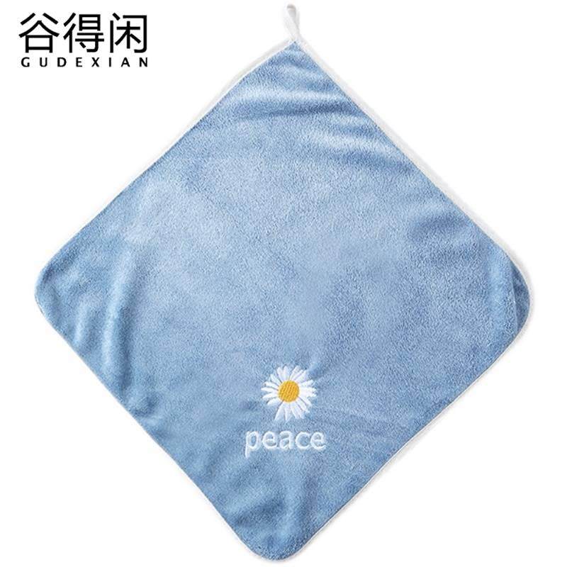 极速赖人抹布小学生擦桌子宿舍抹桌布不H掉毛吸水擦柜子擦灰幼儿,家庭/个人清洁工具,抹布,淘宝优惠券,粉丝福利购,淘宝优惠卷