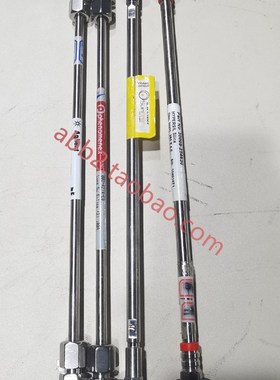 极速安捷伦液相色谱柱880975-901  赛默飞 沃特世 U 飞 诺美 色谱