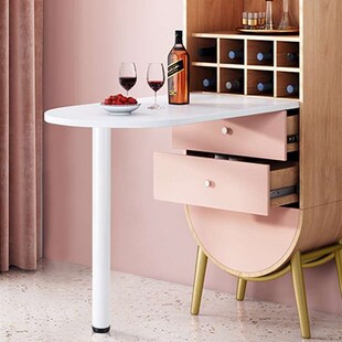 极速Table legs  bar feet  conference table Nfeet  table tea