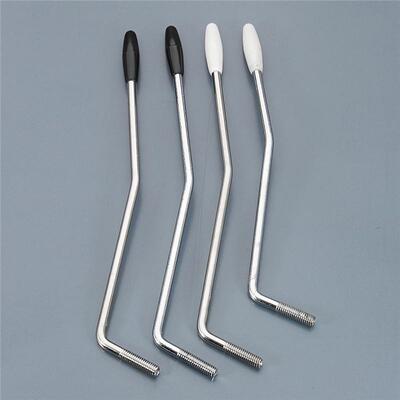 极速5mm\6mm Guitar Tremolo Arm BWhammy Bar for Fender Electr