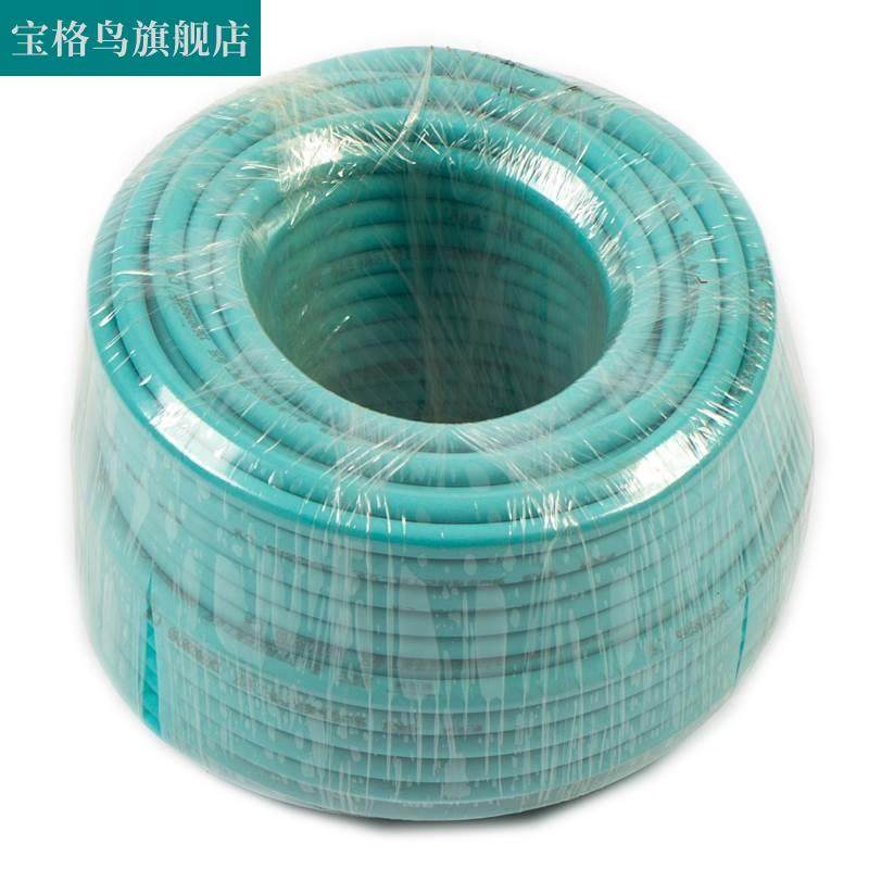 极速新奥牌纳米管增氧管拉鱼车专用D氧气瓶液氧瓶铺底氧气管微孔,宠物/宠物食品及用品,其它水族用具设备,淘宝优惠券,粉丝福利购,淘宝优惠卷