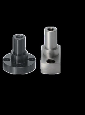 极速悬臂销 FXEB PFXEB SFXEB FXFyC PFXFC SFXFC FXKA PFXKA SFX