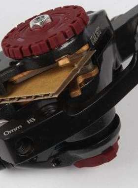 极速台产速联AVID刹车夹器山地自行车BB5线拉机械碟刹WBB7刹车碟