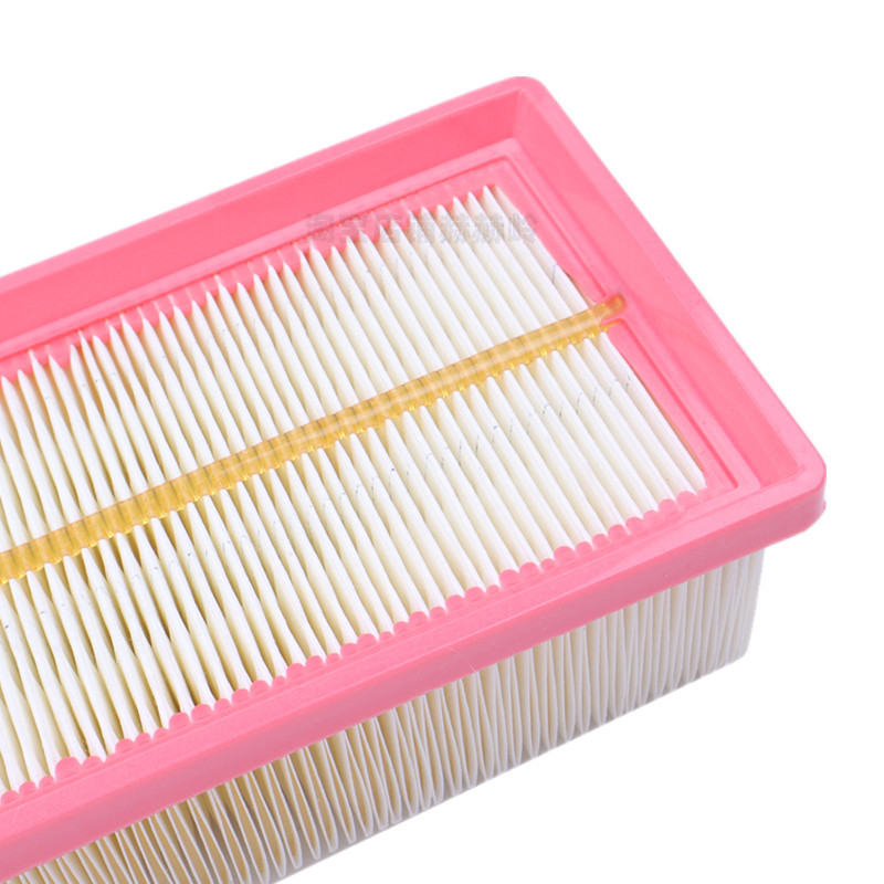 极速适配标致志30j1 2008雪铁龙爱丽舍C3XR空滤空气滤芯格1.6L配