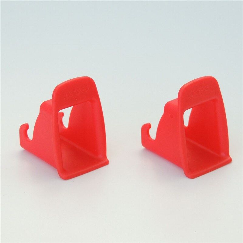 极速儿童b安全座椅配件isofix接口导向槽加装扩硬接口卡扣isofix,汽车用品/电子/清洗/改装,汽车安全带套/固定器/延长带,淘宝优惠券,粉丝福利购,淘宝优惠卷