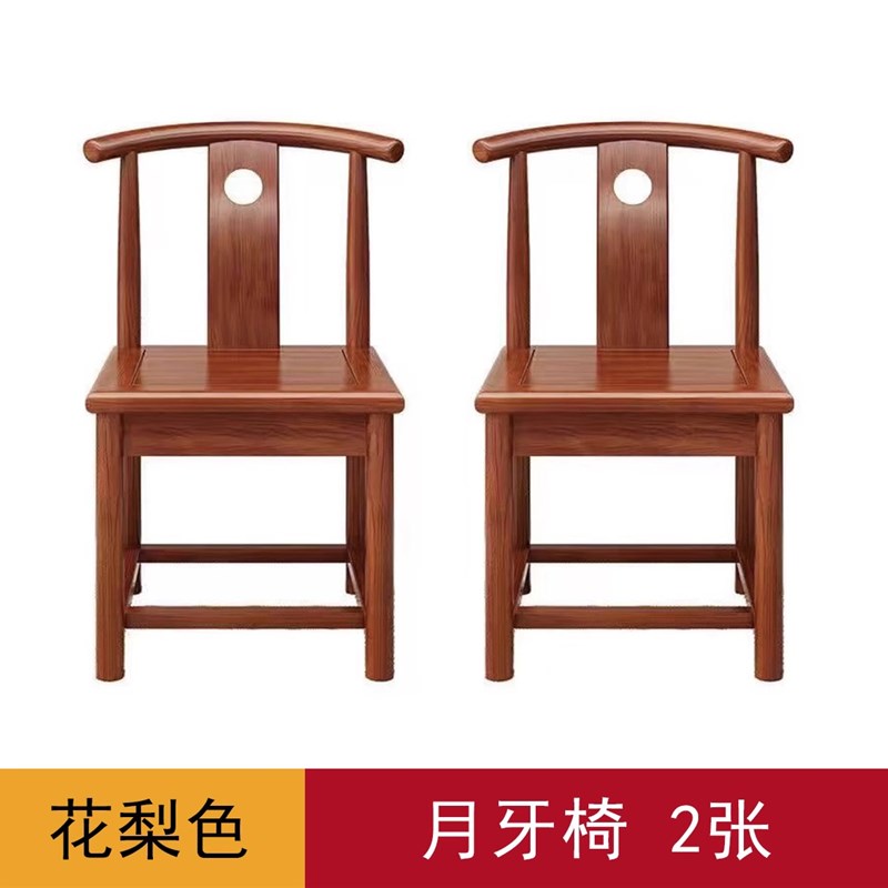极速家用电脑椅子懒人沙发靠背舒适久坐休N闲办公书桌宿舍电竞椅