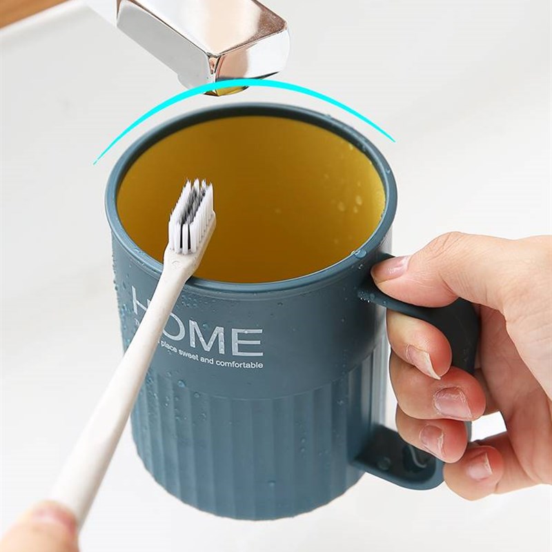 极速创意家居生活用品o用具小百货家用大全居家日用品大学情侣宿