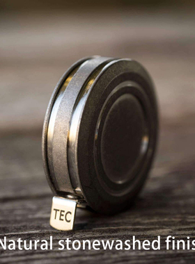 极速TEC Ti-Tape Tvitanium Tape Measure