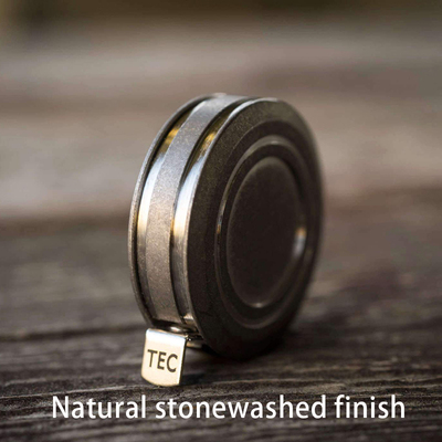 极速TEC Ti-Tape Tvitanium Tape Measure