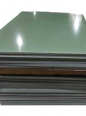 极速厂促厂销0i环氧板璃脂玻树纤维绝缘y耐高玻水绿色温纤板加工