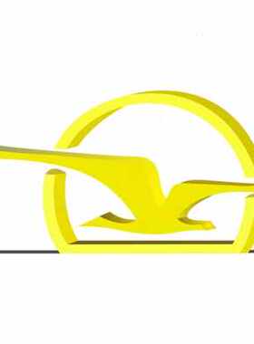 极速厂促厂销车用圆锥空气除尘滤清器滤纸折叠直通S无骨架过滤芯M