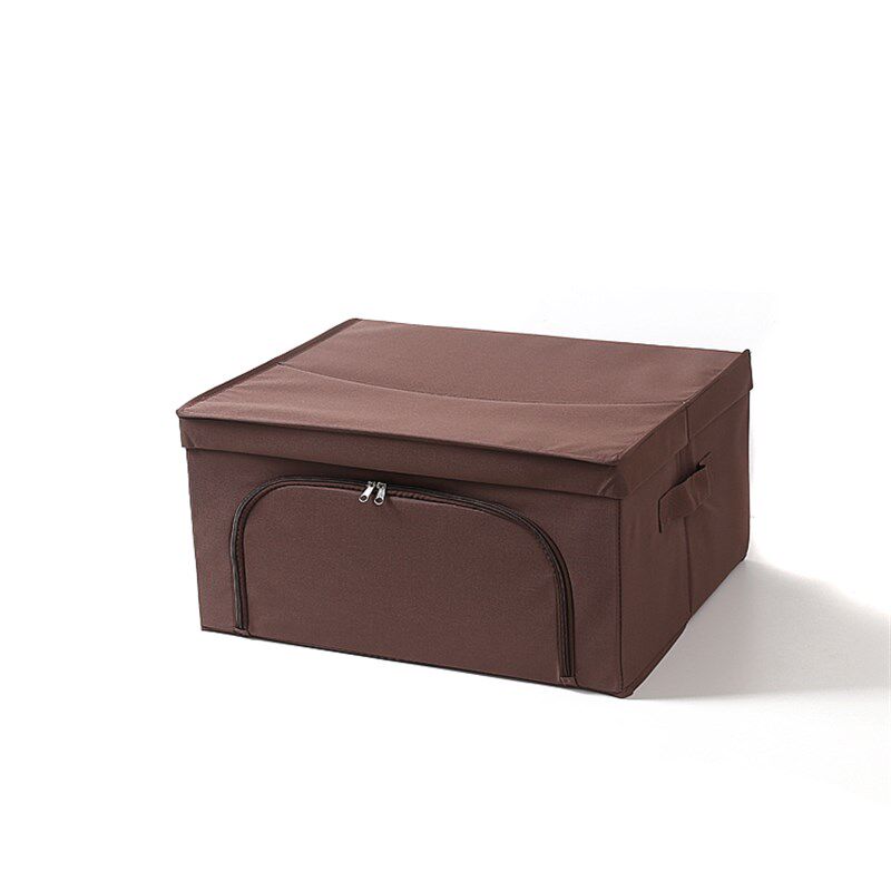 新品Flexible hand multi-functional large ~ folding open hous