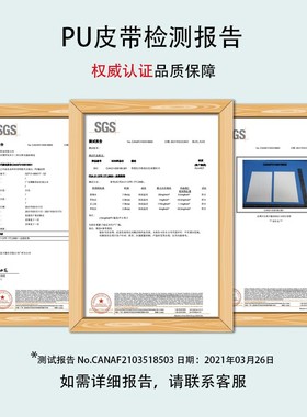 极速小型bpvc流水线输送机传送带注塑机接驳快递分拣皮带线送料爬