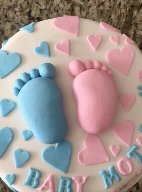 极速Delysia King yFoot Silicone Mold