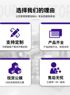 15.6寸触摸屏1920*1080液晶显示屏250亮度ESDP接口全贴合电容屏