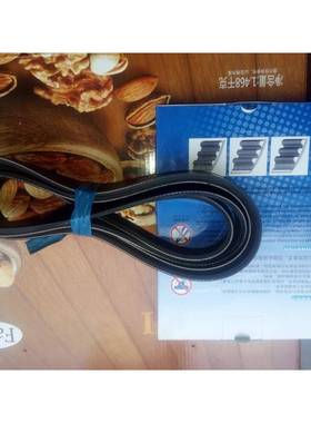 6pk1730/1735/1736/1740/1750/1755/1757/1760/1765/1770/1773